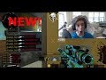 The NEW BO4 SNIPER is INSANE! (The NEW LOCUS)