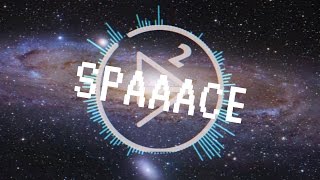 ✪SPAAACE✪ [made by BatchBug] [HD] [+DOWNLOADLINK]