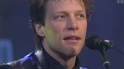 John Bon Jovi - Ugly 1998  - Durasi: 3:28. 