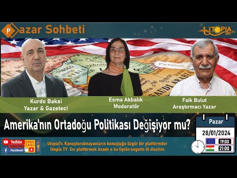 Video: IŞİD'e karşı koalisyon: katılımcı ülkelerin listesi. IŞİD'e karşı koalisyonda hangi ülkeler var?