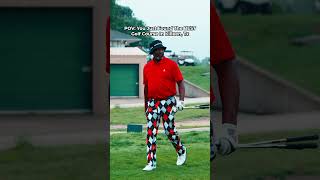 Stonetree Golf Course Killeen Texas  #localattractions #exploretexas