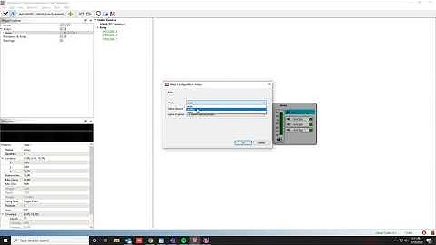 Making Assignments in Resolution 2