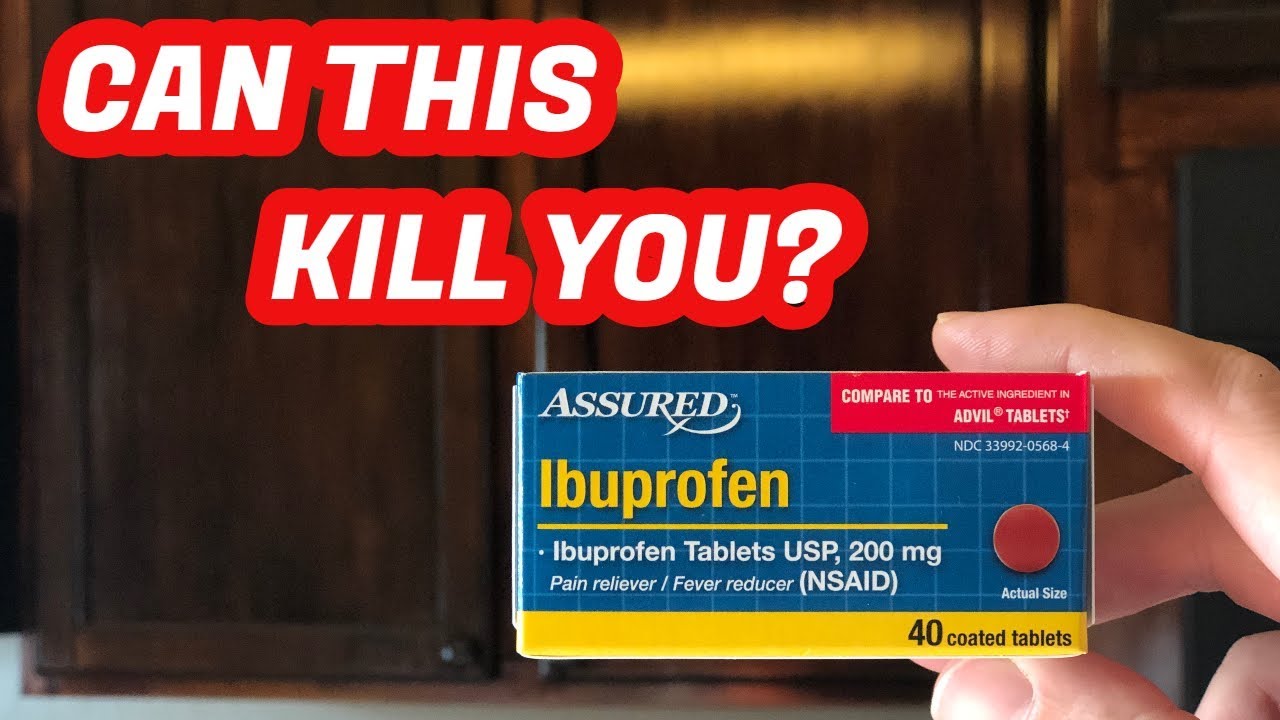 Dollar Tree Shop How Is It So Cheap And Is It Safe Youtube