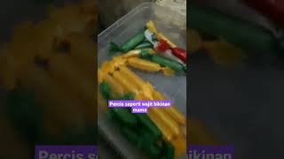 wajit kesukaanku, #wajit#kesukaanku #inangpangguruan#jhoneliamansaragih