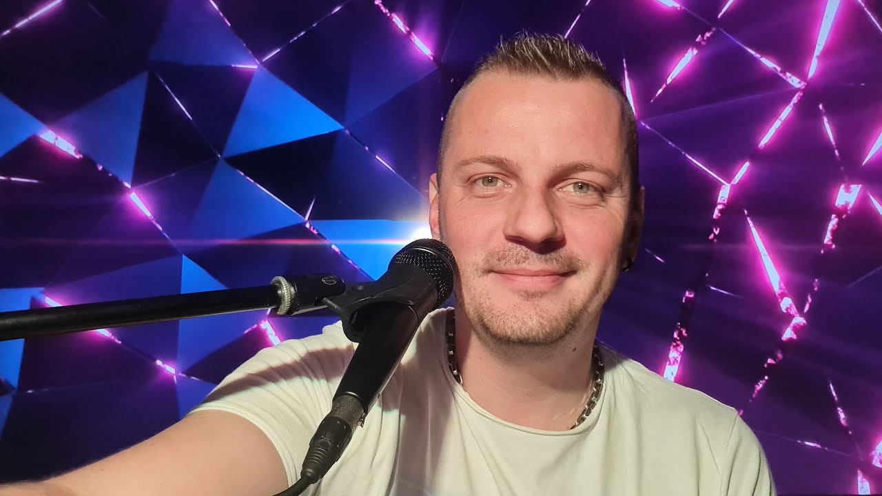 November 26 PÉNTEK🔥Legjobb zenék ÉLŐBEN Boros Öcsivel, 2021 😘🤪