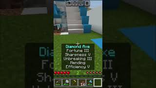 TNT Troll Server😂 #minecraft #gaming #trendingshorts #troll #bedrock #server #members