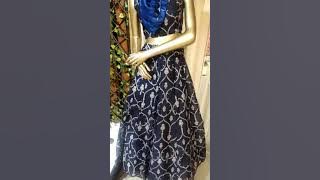 style yourself with uMuse this season ❤️