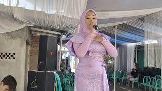 Download Lagu KENANGAN - ELVI SUKAESIH 😍 COVER  RISMA NIRMALA #kenangan #lagukenangan #jadulmantul #lagudangdut MP3