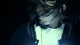 Young Heavy Say Dat Directed By Brian Tolliver