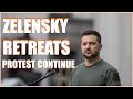 202 Zelensky Retreats Pokrovsk On Brink Of Collapse Thailand V Cambodia War Explained 202 Zelensky Retreats Pokrovsk On Brink Of Collapse Thailand V Cambodia War Explained