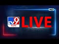 Tv9 bangla live tv     breaking    tv9   bangla news