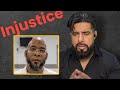 Imam Marcellus Williams | Human Sacrifices by the State | Mufti Abu Layth