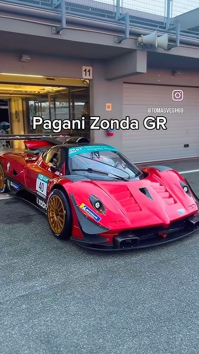 Unexpected Gems:  G Cars You Probably Didn'T Know Existed - lbefjh8