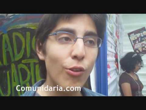 Shin Bunka Yûgô Club 新文化融合クラブ en la PUCP ! - YouTube