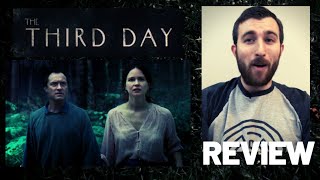 The Third Day HBO Episode 2 REVIEW