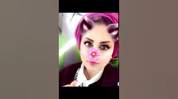 صور بنات محجبات كيوت عراقيات صور بنات كيوت 