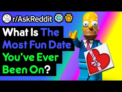 what-are-your-best-date-night-ideas?-(couple-stories-r/askreddit)