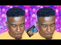 Nouveau look  comment appliquer un texturisant s curl pour cheveux boucls gros partie 2 sur 2  mskimmyk