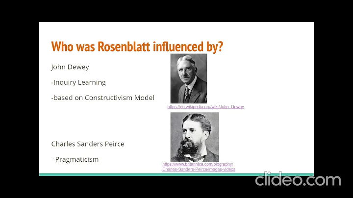 louise rosenblatt rded 625 google slides 5 KaC9Tcsy u5qQ 2