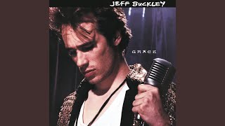 Video thumbnail of "Jeff Buckley - Grace"