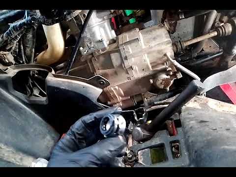 2015-honda-420-rancher-water-pump-rebuild-pt-2