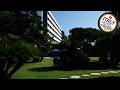 Grand Hotel Del Mare Resort & Spa | Sanremo, Italy | Hotel Review 🛏️
