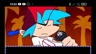 Too Slow With Lyrics By Recd Animation By Mugimiky But It Gets Master When It Shows Sonicexe