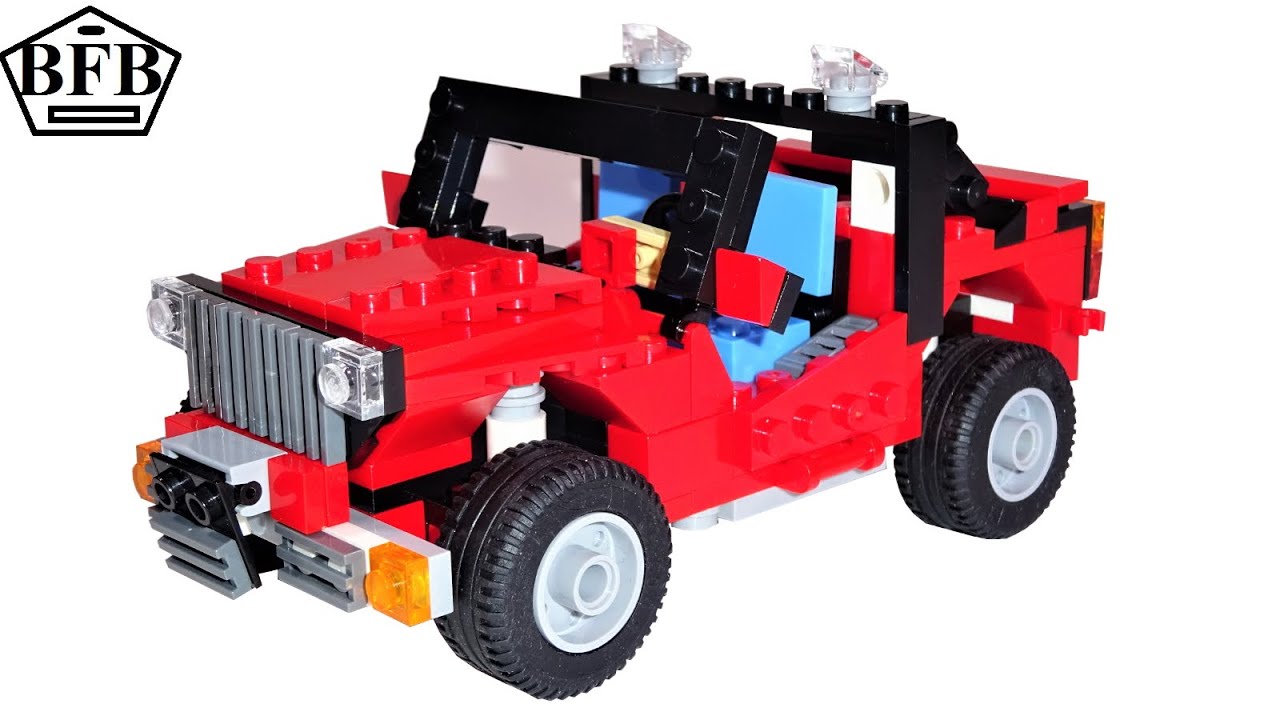 lego friends stephanies sportstadion