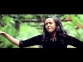 'Leyu Neh'   Sofia Shibabaw   New Amazing Protestant Mezmur 2016 Official Video720p