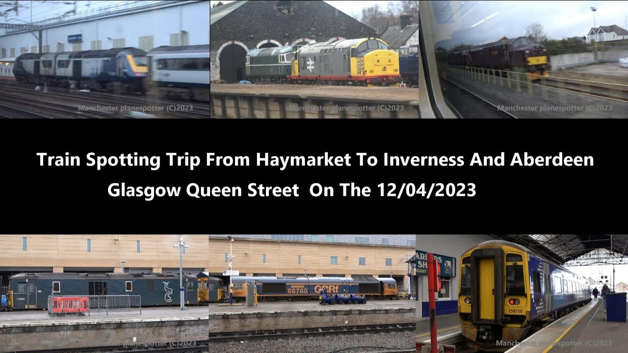 4k-train-spotting-trip-from-haymarket-to-inverness-and-aberdeen-and