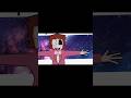 HERO MEME … but in 3d lol #trend #edit #3danimation #animationmeme #animation #art #fyp