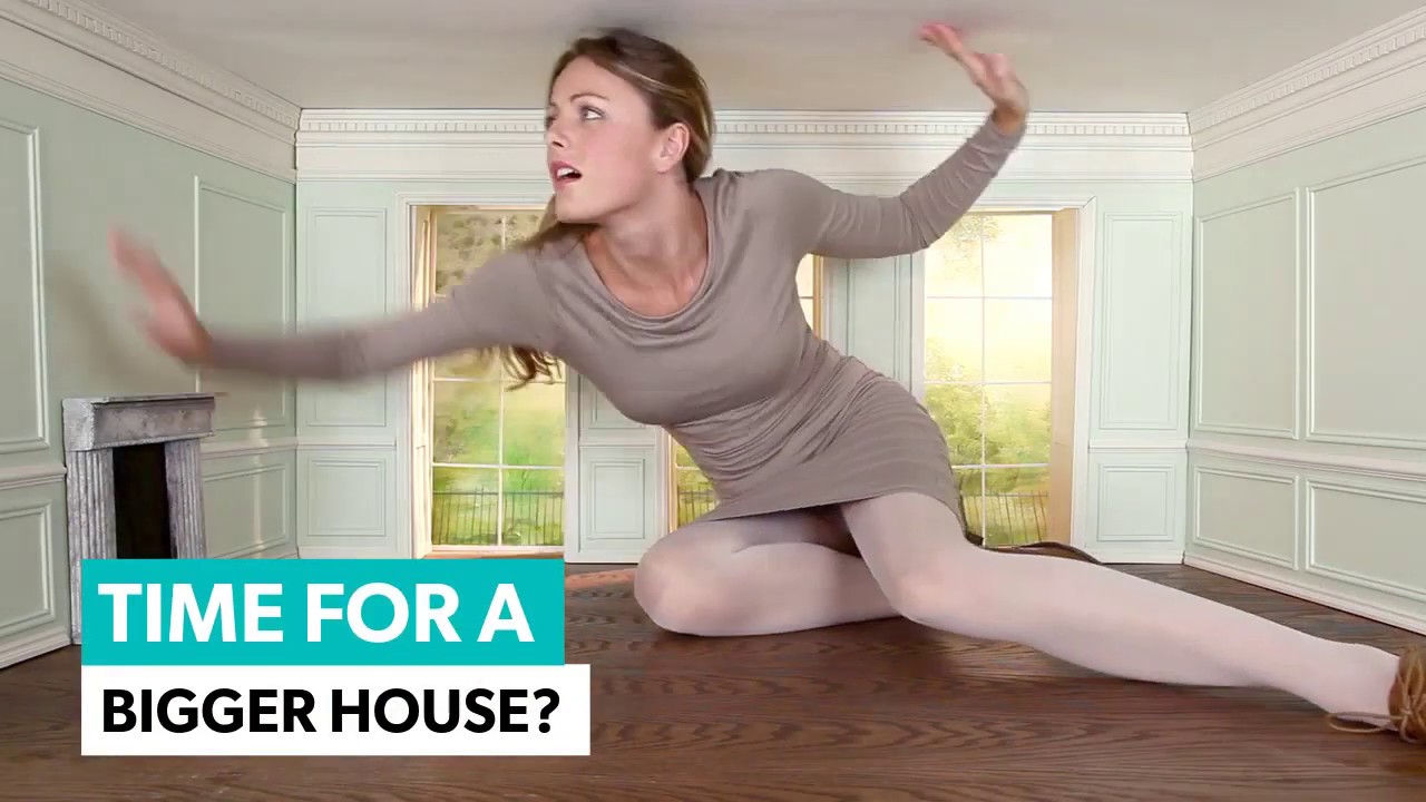 Luxury living in Japantown in San Jose CA