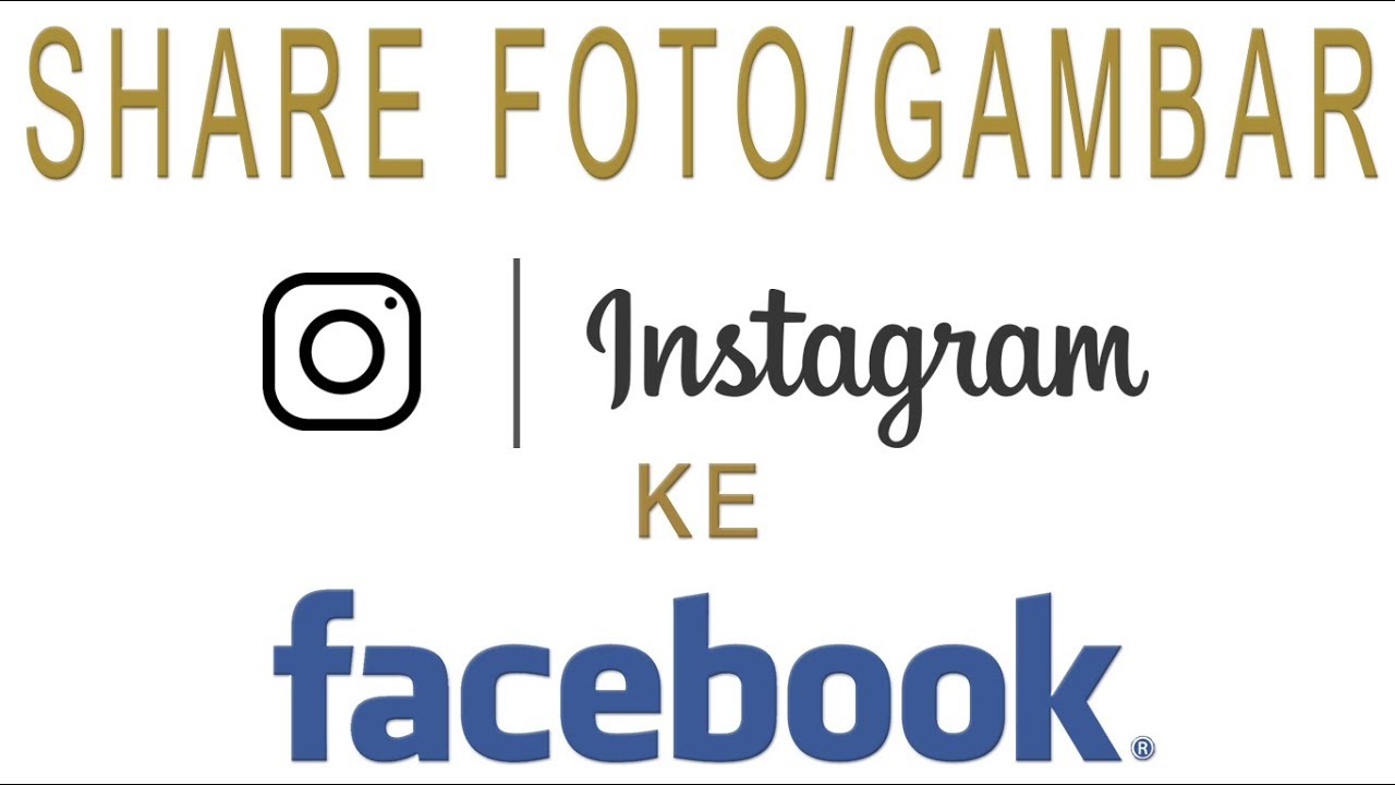 Unduh 64 Gambar Foto Instagram Terbaik 