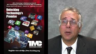 Episode 14 Two Minutes With TMC