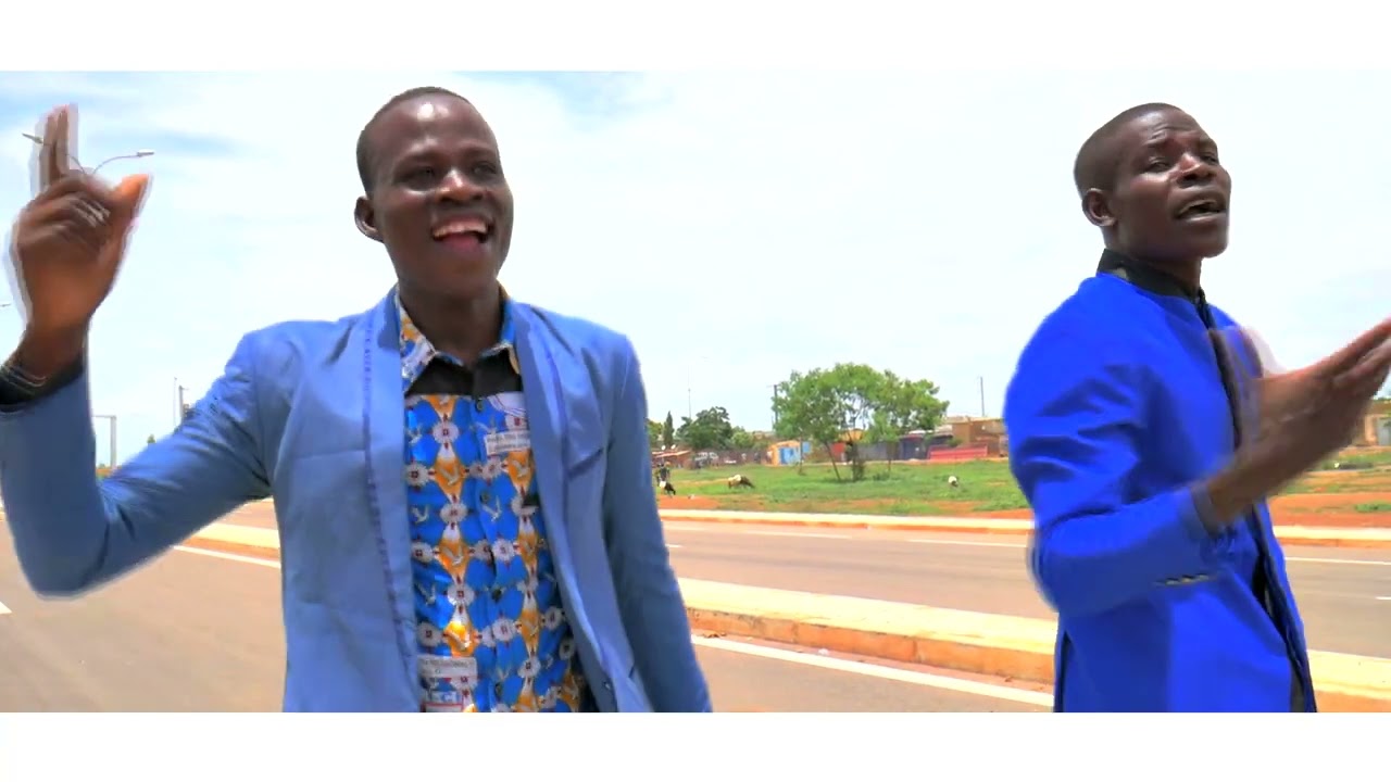 Soum Samuel_Raar zanra