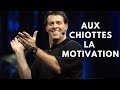 La vrit sur la motivation