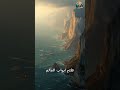 تحالف إسلامي كاد ي غي ر التاريخ لو اتحد العثمانيون والسعديون ماذا كان سيحدث سليم الأول