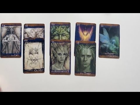 Астролог Таро Светлана Шульпина Расклады