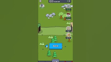 #foryourepage #3dgamedevelopment #gameplay #gamedevblog #fypシ #blendergameengine #robloxgamedesign