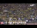 مباراة الإتحاد السعودي والنصر الإماراتي دوري أبطال آسيا 2016