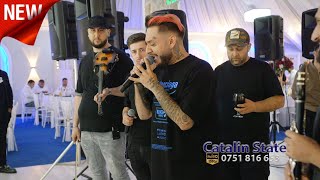 Nikolas Prym 🔥 Nevasta tu mai sustinut 🔥 Colaj Nou 🔥 Manele Live 🔥 EXCLUSIVITATE