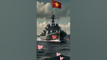 Các Con Về Ăn Với Cha Mẹ Một Bữa Cơm Thôi ...  #v #lichsuvietnam