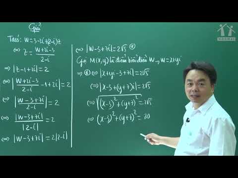 Video PEN-M 2022 - Môn Toán - Thầy Phương - VD kĩ thuật tìm... - youtube