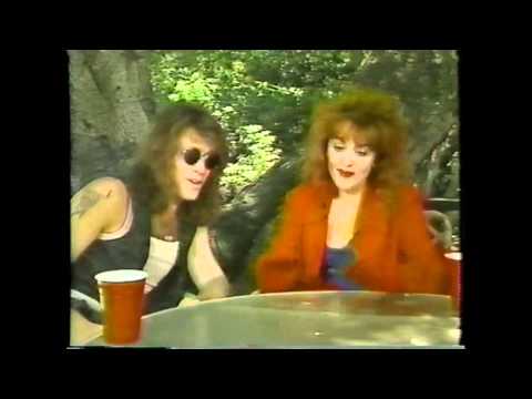 jon-bon-jovi-and-julie-brown-funny-interview-part-1