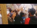 مزمار صعيدي هو صحيح الهوى غلاب ام كلثوم مزمار صعيدي هو صحيح الهوى غلاب ام كلثوم