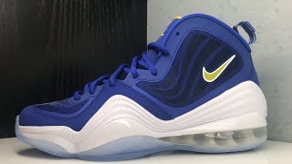 air penny 5 2020