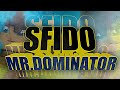 MARK3S vs MRDOMINATOR nelle BEDWARS! *arrabbiato*