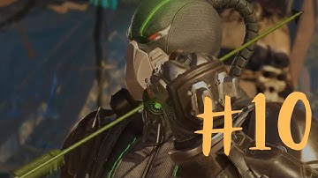 Injustice 2: Mobile Story Mode Gameplay Walkthrough (iOS, Android) Part 10: Venomous