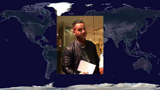 WW2   OverSimplified Part 1  uk 6vfqwTA