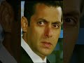 SAIYAARA SONG Status LOFI SLOW REVERB HD QUALITY 1080P SONG STATUS EK THA TIGER SALMANKHAN